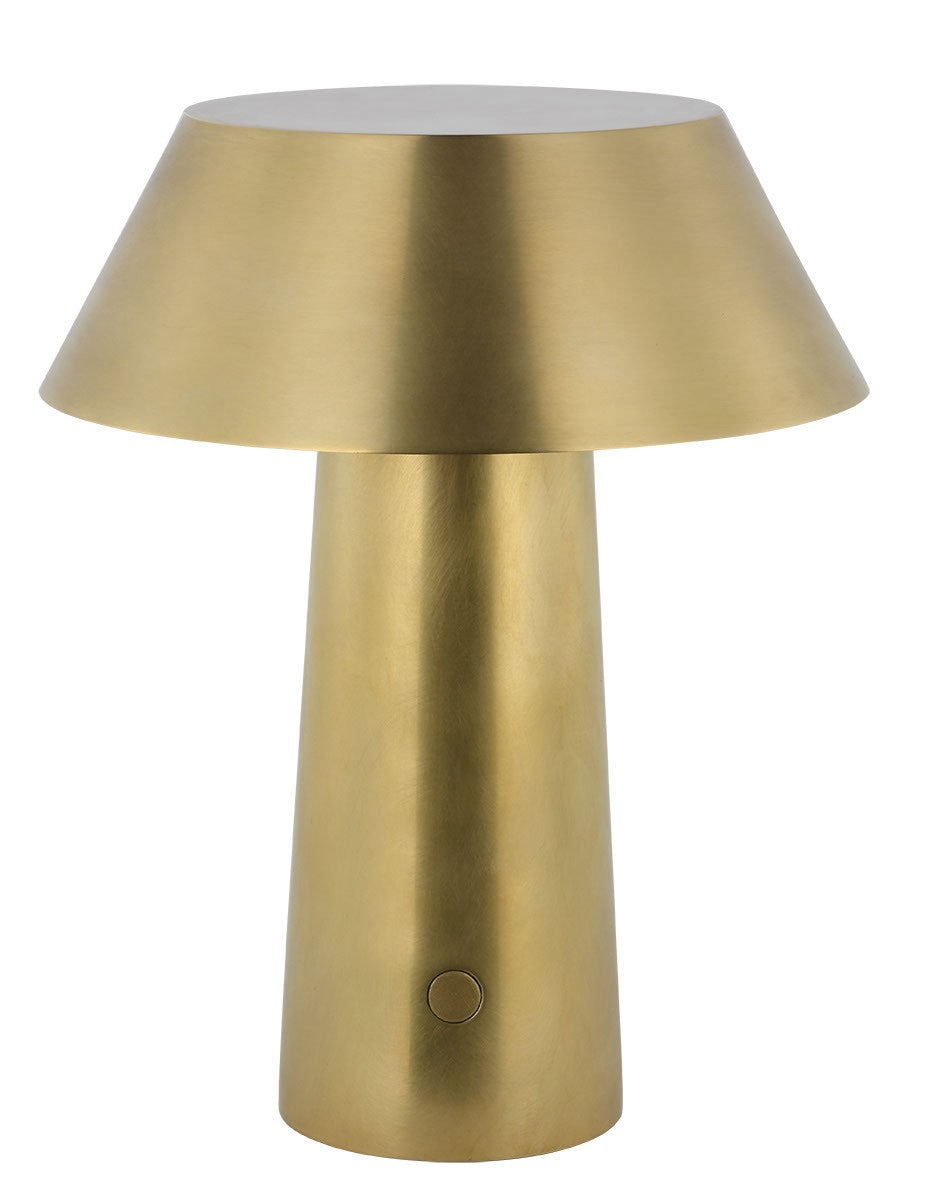 Visual Comfort ModernSesaLED Table Lamp