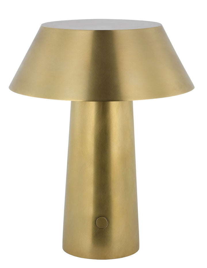 Visual Comfort ModernSesaLED Table Lamp