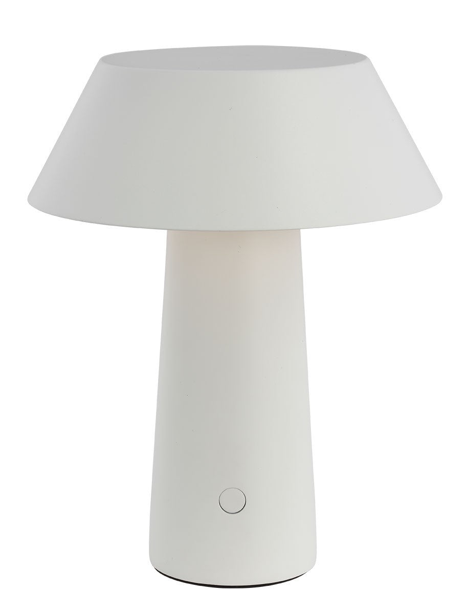 Visual Comfort ModernSesaLED Table Lamp
