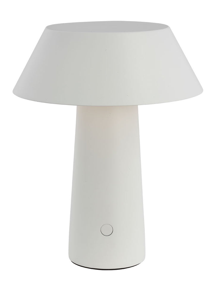 Visual Comfort ModernSesaLED Table Lamp