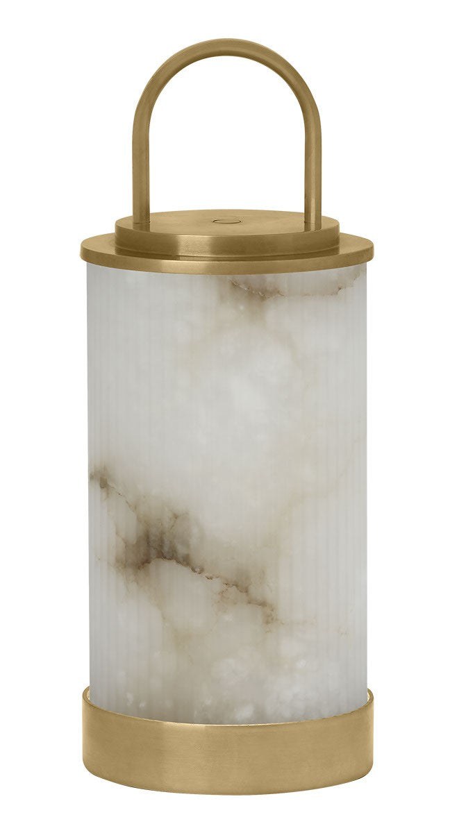 Visual Comfort ModernTawaLED Table Lamp