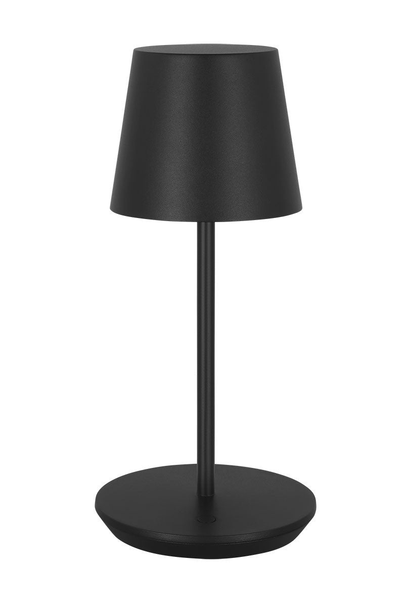 Visual Comfort ModernNevisLED Table Lamp