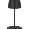 Visual Comfort Modern Nevis | Lamps at 2.40W, 260lm, & 2K Temp