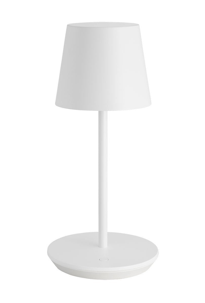 Visual Comfort ModernNevisLED Table Lamp