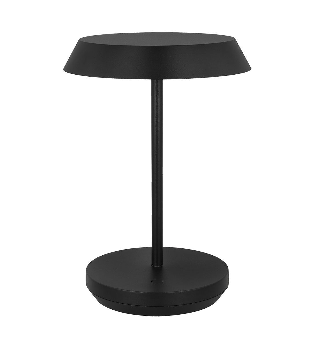 Visual Comfort ModernTepaLED Table Lamp