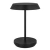 Visual Comfort Modern Tepa | Lamps at 2.40W, 270lm, & 2K Temp