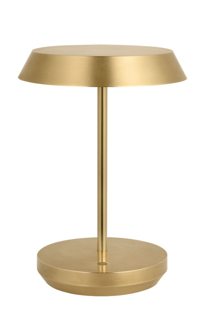 Visual Comfort ModernTepaLED Table Lamp