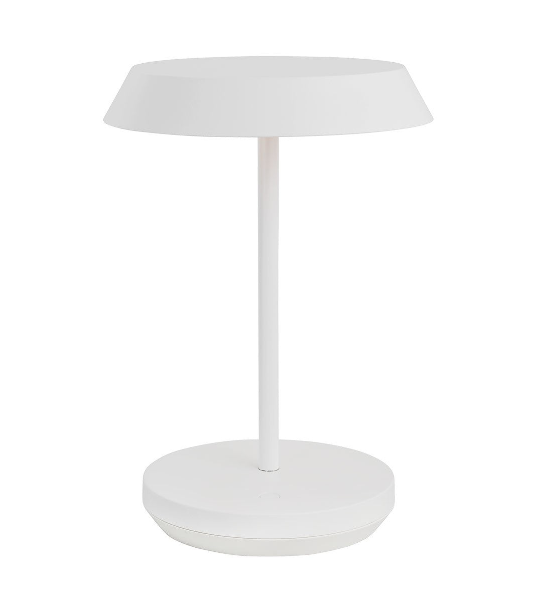 Visual Comfort ModernTepaLED Table Lamp