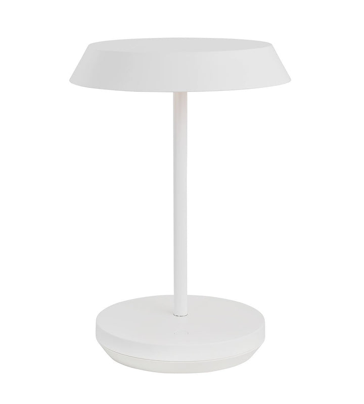 Visual Comfort ModernTepaLED Table Lamp