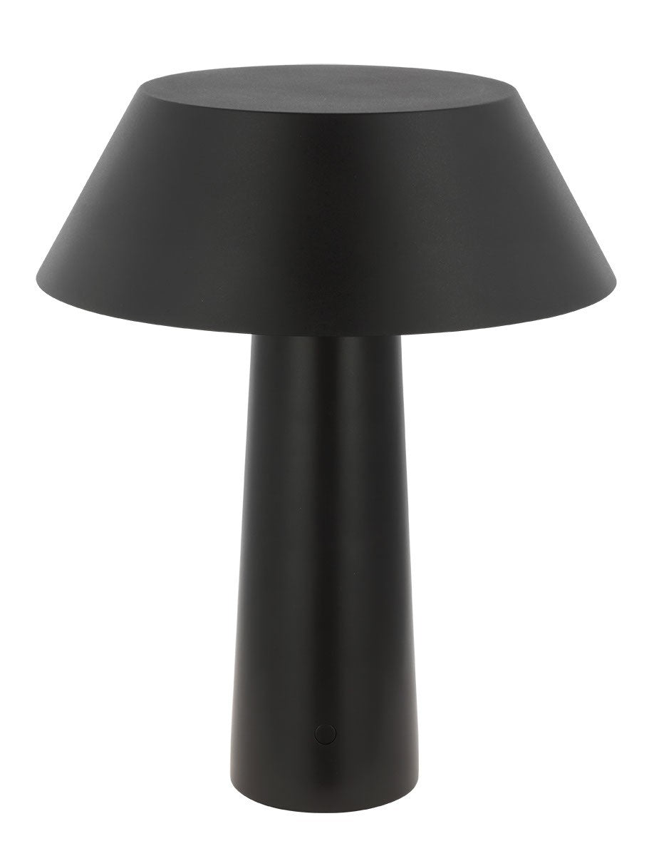 Visual Comfort ModernSesaLED Table Lamp