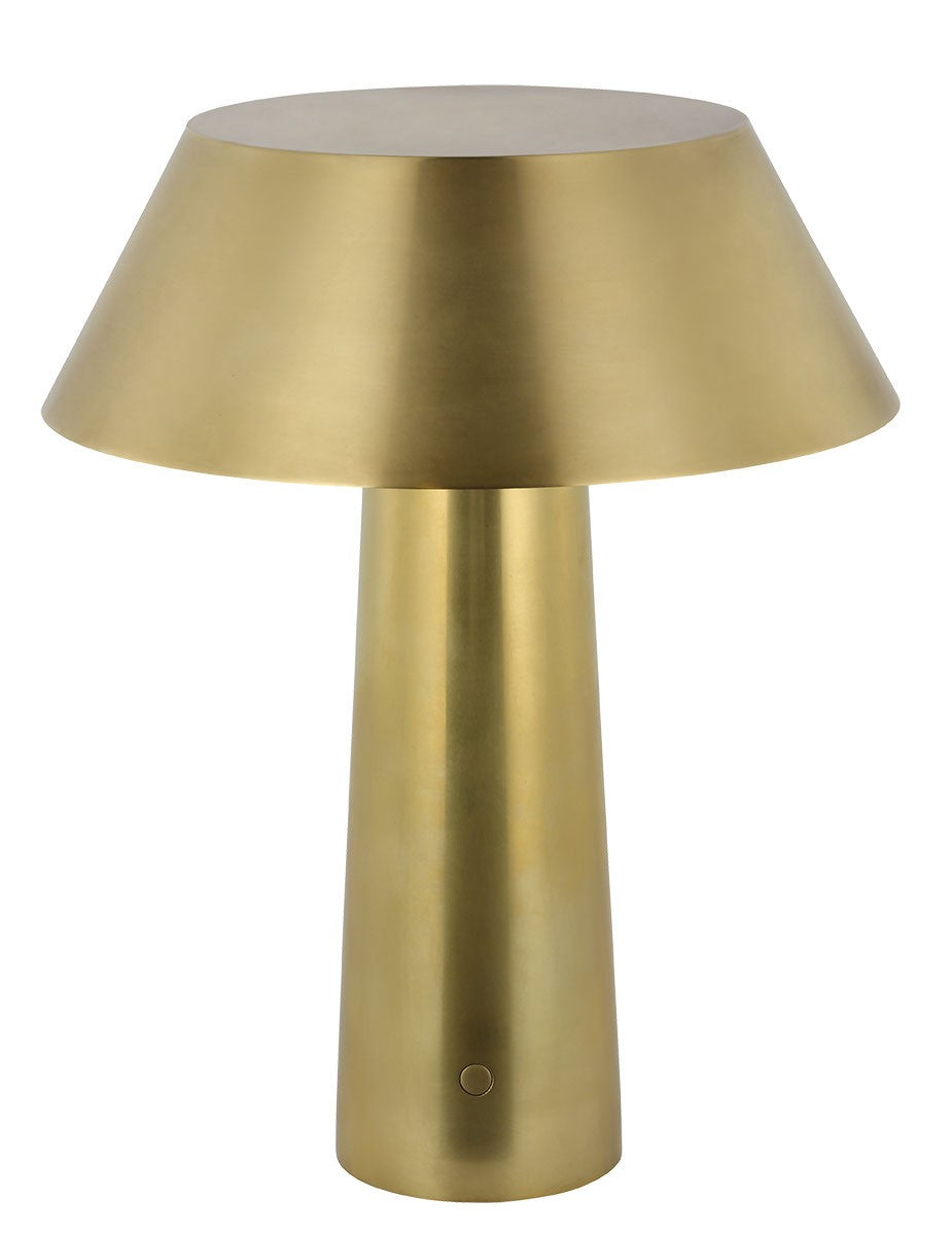Visual Comfort ModernSesaLED Table Lamp