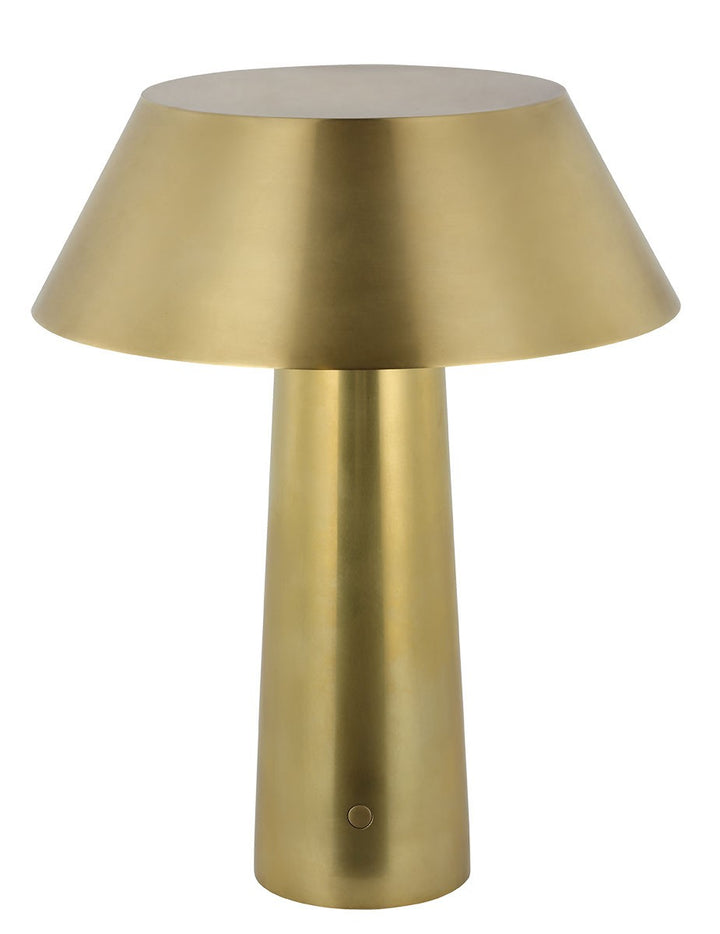 Visual Comfort ModernSesaLED Table Lamp