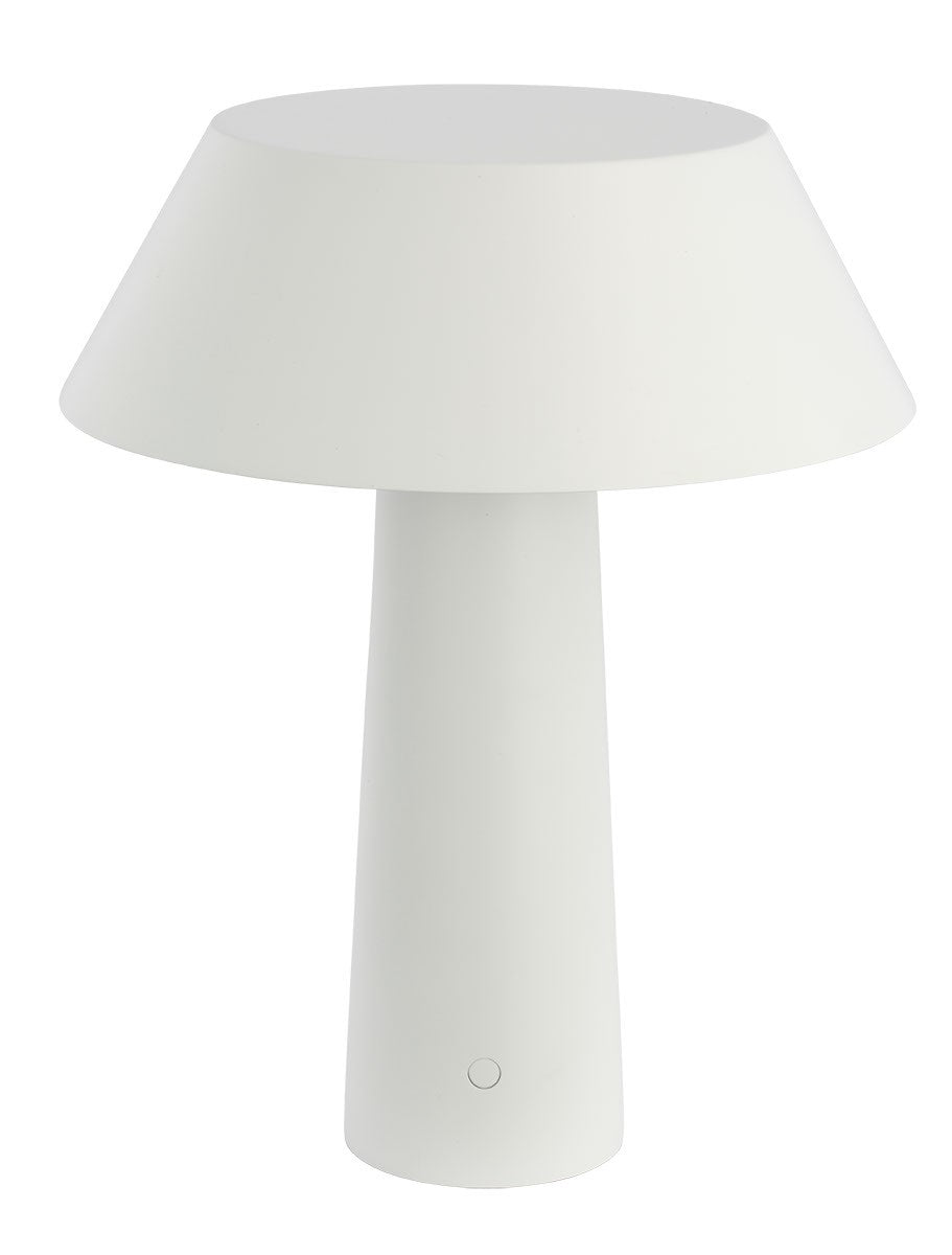 Visual Comfort ModernSesaLED Table Lamp