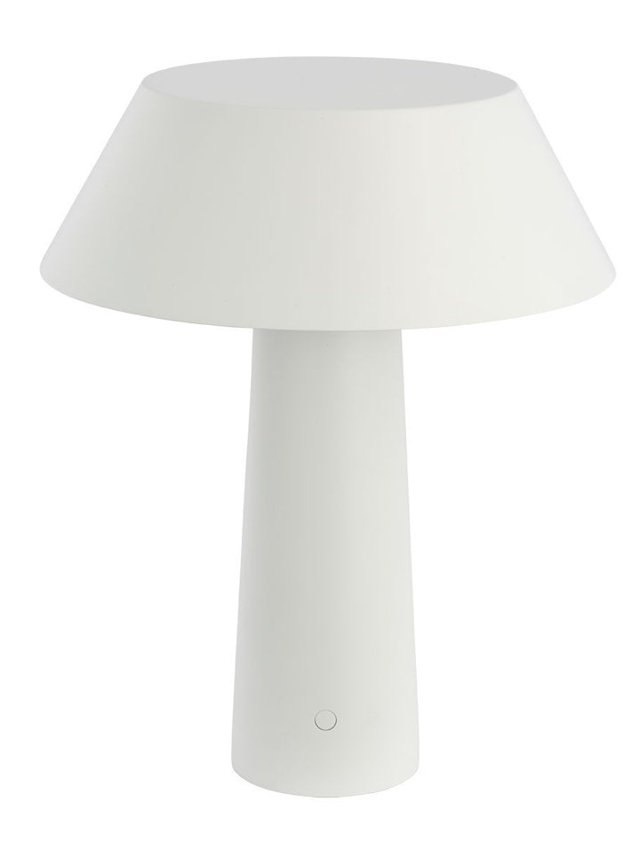 Visual Comfort ModernSesaLED Table Lamp