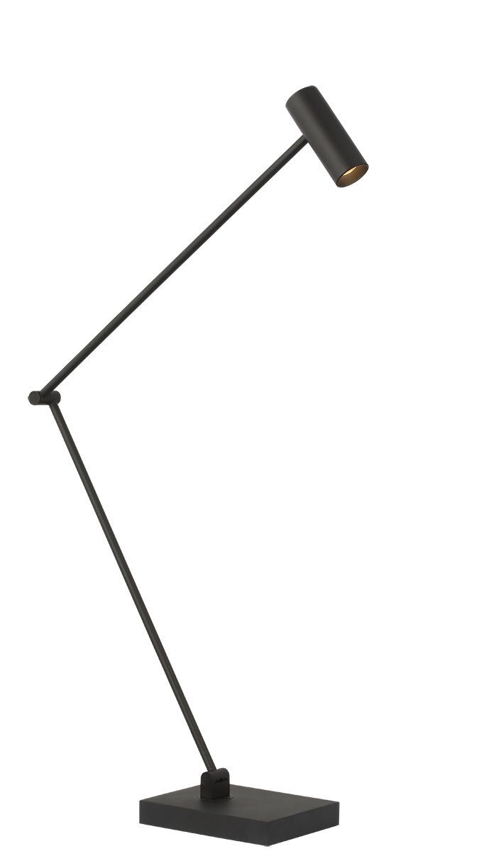Visual Comfort ModernPonteLED Table Lamp