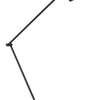 Visual Comfort Modern Ponte | Lamps at 9W, 310lm