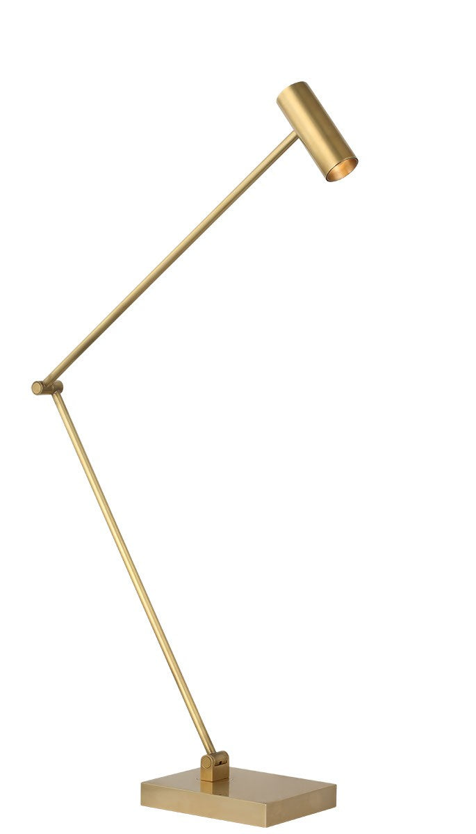 Visual Comfort ModernPonteLED Table Lamp