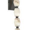 Visual Comfort Modern Collier | Sconces at 2K Temp