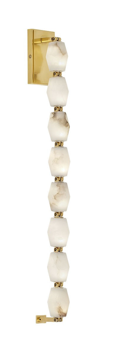 Visual Comfort ModernCollierLED Wall Sconce