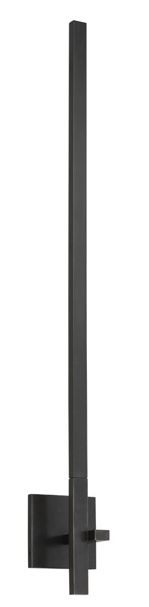 Visual Comfort ModernCityscapeLED Wall Sconce