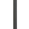Visual Comfort Modern Cityscape | Sconces at 16.60W, 858lm, & 2K Temp