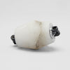 Visual Comfort Modern Collier | Specialty Items at 45.10W, 2486lm