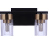 Craftmade Bond Street | Bathroom Fixtures at 60W