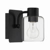 Craftmade Rori | Sconces at 60W