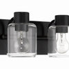 Craftmade Rori | Bathroom Fixtures at 60W