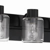 Craftmade Rori | Bathroom Fixtures at 60W