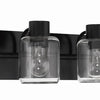 Craftmade Rori | Bathroom Fixtures at 60W