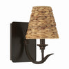 Craftmade Kokomo | Sconces at 60W