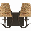 Craftmade Kokomo | Sconces at 60W