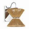 Craftmade Serena | Sconces at 60W