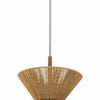 Craftmade Serena | Pendants at 60W