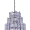 Craftmade Reveal | Mid. Chandeliers at 40W