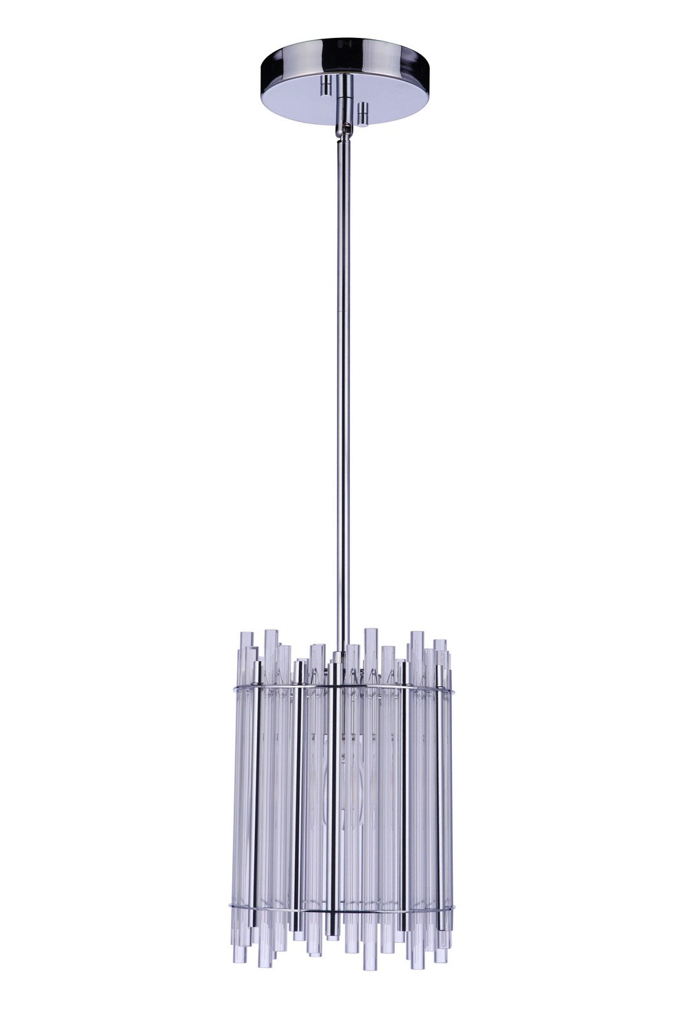 CraftmadeRevealOne Light Pendant