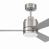Craftmade McCoy | Ceiling Fan with 18W LED