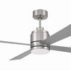 Craftmade McCoy 52 4 Blade | 52" Indoor Ceiling Fan