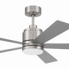 Craftmade McCoy 52 5 Blade | 52" Indoor Ceiling Fan