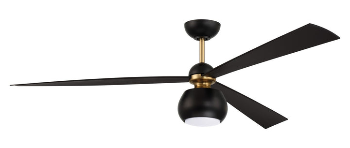 CraftmadeOtto60"Ceiling Fan