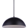 Craftmade Sculptural Statement Pendants | Pendants at 3000K Temp