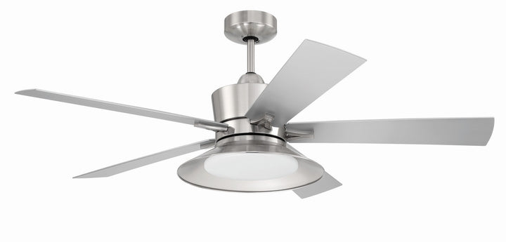 CraftmadeTopper52"Ceiling Fan