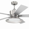 Craftmade Topper | 52" Indoor Ceiling Fan