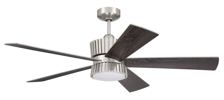 CraftmadeTheiry52"Ceiling Fan