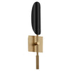Quorum Pivot | Sconces at 7.50W & 16W