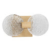 Quorum Axiom | Bathroom Fixtures at 3W