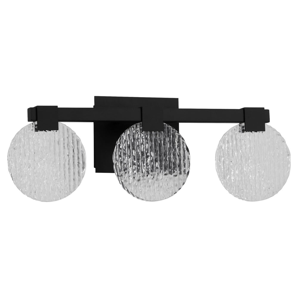 QuorumAxiomLED Vanity