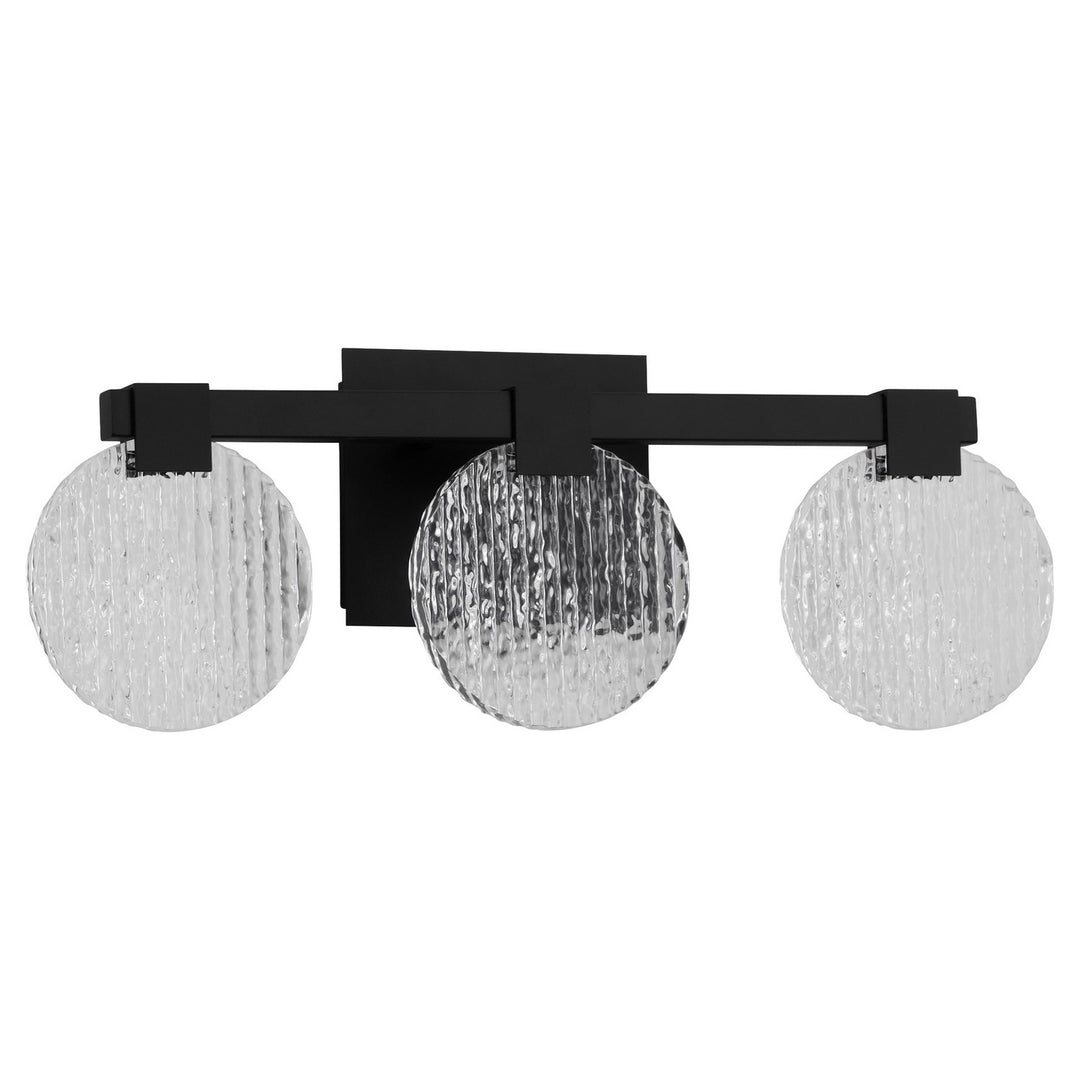 QuorumAxiomLED Vanity