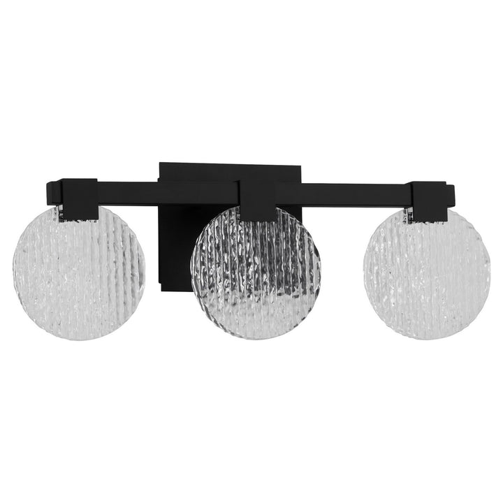 QuorumAxiomLED Vanity